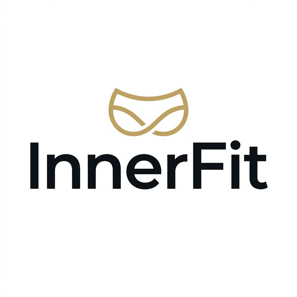 InnerFit
